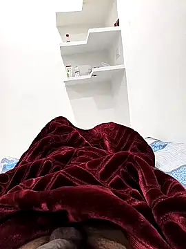 Chanderi19 online show from 11.19.25