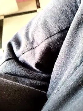 Chanderi19 online show from 01.18.26