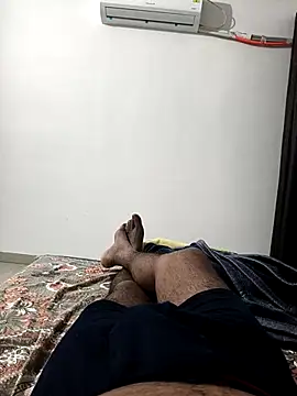 Chanderi19 online show from 02.17.26