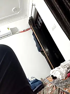 Chanderi19 online show from 02.28.26