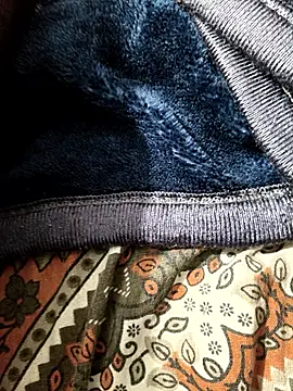 Chanderi19 online show from 03.10.26