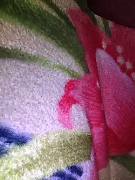 Chanderi19 online show from 03.14.26