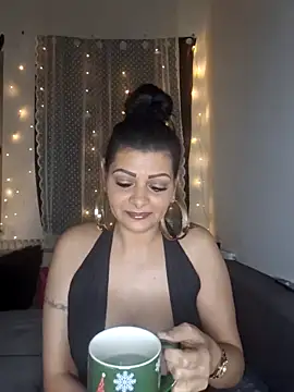 Pillango1212 online show from 01.31.26