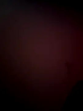 Piccoladonna26 online show from 09.14.25