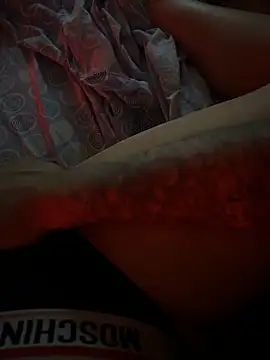 Piccoladonna26 online show from 10.02.25