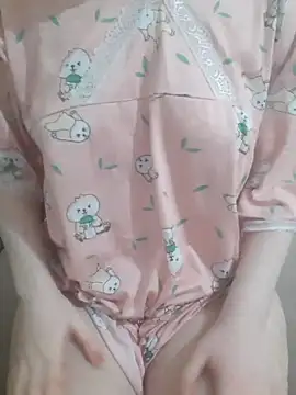 Lamya-dalo3a online show from 09.30.25