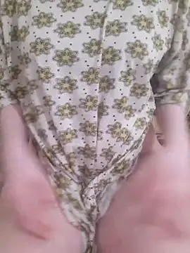 Lamya-dalo3a online show from 10.10.25