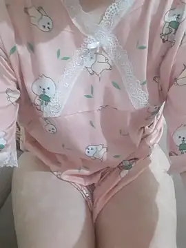 Lamya-dalo3a online show from 10.13.25