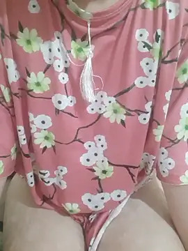 Lamya-dalo3a online show from 10.16.25