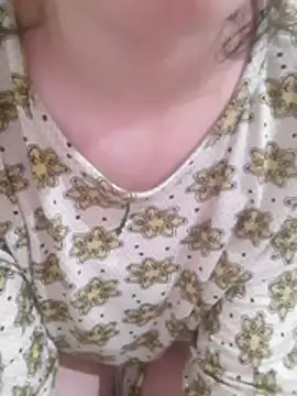 Lamya-dalo3a online show from 10.24.25