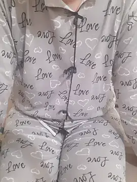 Lamya-dalo3a online show from 10.27.25