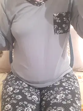 Lamya-dalo3a online show from 11.22.25