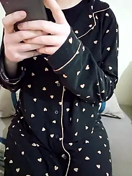 Lamya-dalo3a online show from 01.16.26