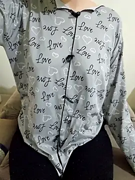 Lamya-dalo3a online show from 02.22.26