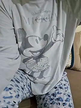 Lamya-dalo3a online show from 02.28.26