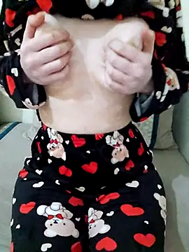 Lamya-dalo3a online show from 03.07.26