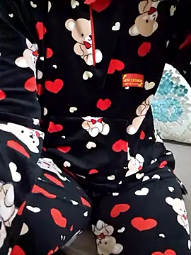 Lamya-dalo3a online show from 03.08.26