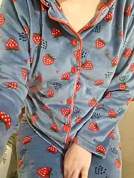 Lamya-dalo3a online show from 03.29.26