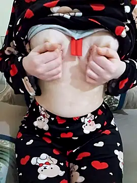 Lamya-dalo3a online show from 04.19.26