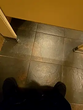 maxelbueno online show from 11.02.25