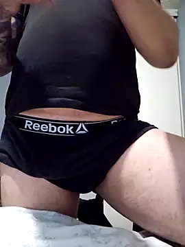 maxelbueno online show from 11.14.25