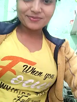 Hot-Pooja25 online show from 01.06.26