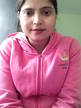 Hot-Pooja25 online show from 01.15.26