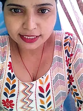 Hot-Pooja25 online show from 02.06.26