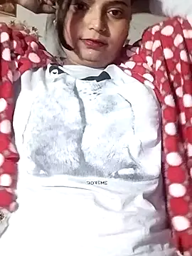 Hot-Pooja25 online show from 02.08.26