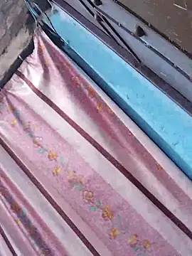 Hot-Pooja25 online show from 03.15.26