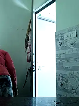 Hot-Pooja25 online show from 03.18.26