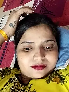 Hot-Pooja25 online show from 04.30.26