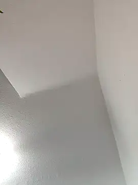 Treport84 online show from 11.25.25