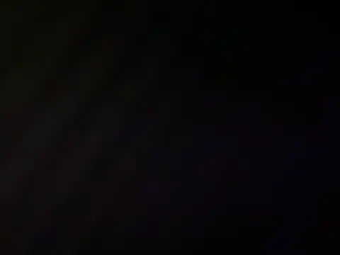 Snapshot of Mickelangello75 chatting on 09.26.25 Mickelangello75 online show from 09.26.25