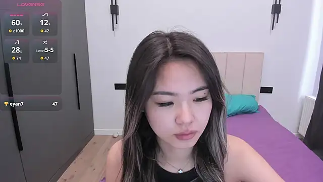 Maakimita online show from 09.22.25