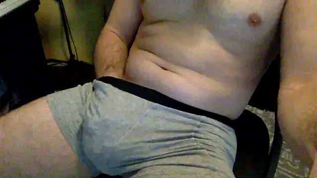 cumhang1001 online show from 10.30.25