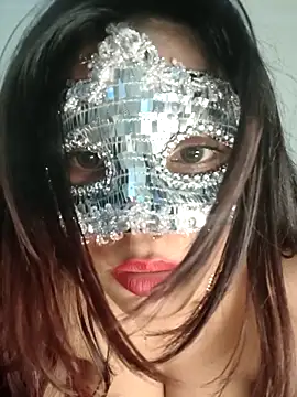 Lusty jasminee online show from 01.19.26