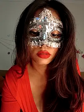 Lusty jasminee online show from 02.03.26