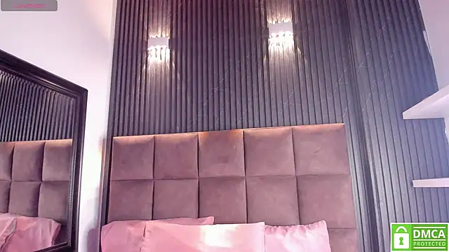 Sussy Vixen online show from 03.03.26