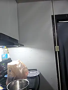 BabygurlJay online show from 11.24.25