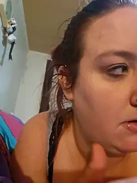 BabygurlJay online show from 11.28.25