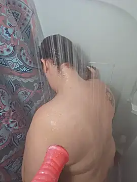 BabygurlJay online show from 01.16.26