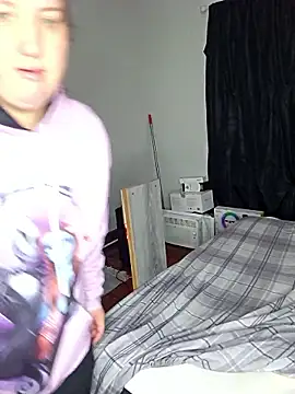 BabygurlJay online show from 03.20.26