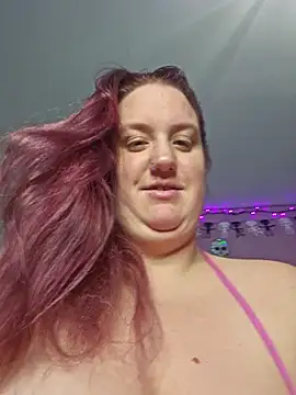 BabygurlJay online show from 03.31.26