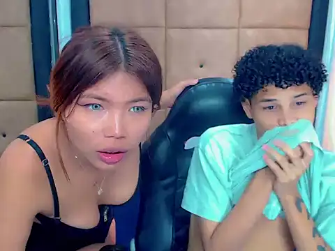 BrindyMichell online show from 09.15.25