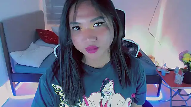 cassie cakes online show from 09.09.25