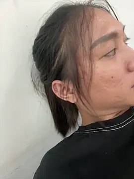 cassie cakes online show from 09.13.25