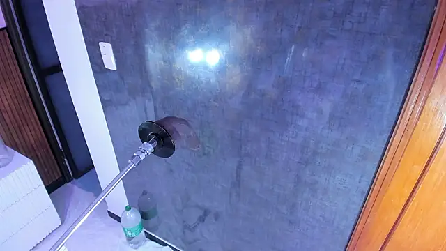 alana glasses online show from 03.05.26