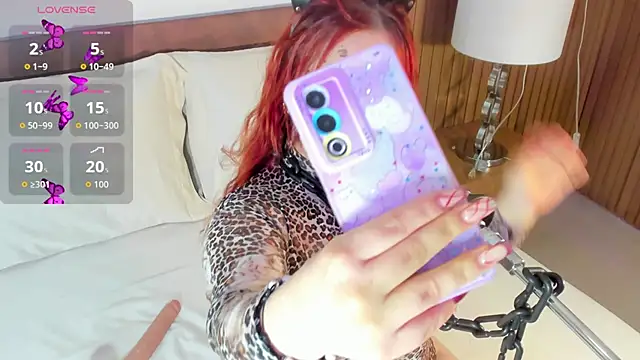 alana glasses online show from 04.07.26