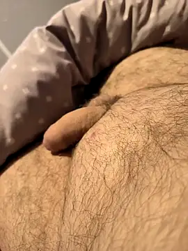 Snapshot of zebulon_314 chatting on 10.16.25 zebulon 314 online show from 10.16.25